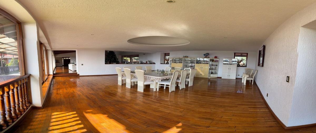 Foto de casa en venta en paseo citlalin , acozac, ixtapaluca, méxico, 29369956 No. 05