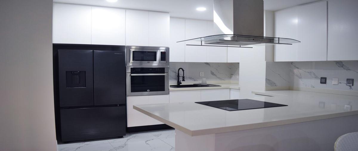 Foto de departamento en venta en paseo clausen , los pinos, mazatlán, sinaloa, 28405135 No. 02