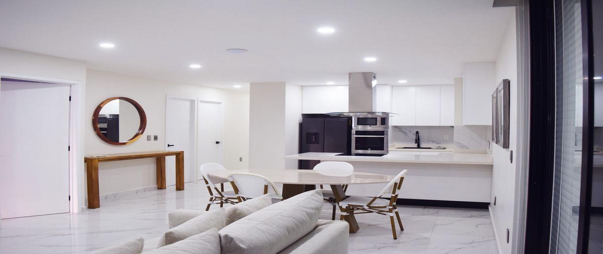 Foto de departamento en venta en paseo clausen , los pinos, mazatlán, sinaloa, 28405135 No. 05