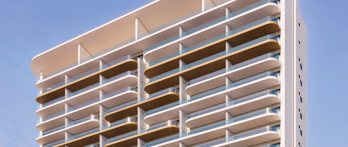 Foto de departamento en venta en paseo claussen 1204, los pinos, mazatlán, sinaloa, 0 No. 04