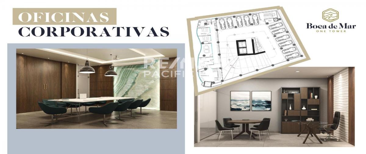 Foto de departamento en venta en paseo claussen, boca de mar , los pinos, mazatlán, sinaloa, 0 No. 04