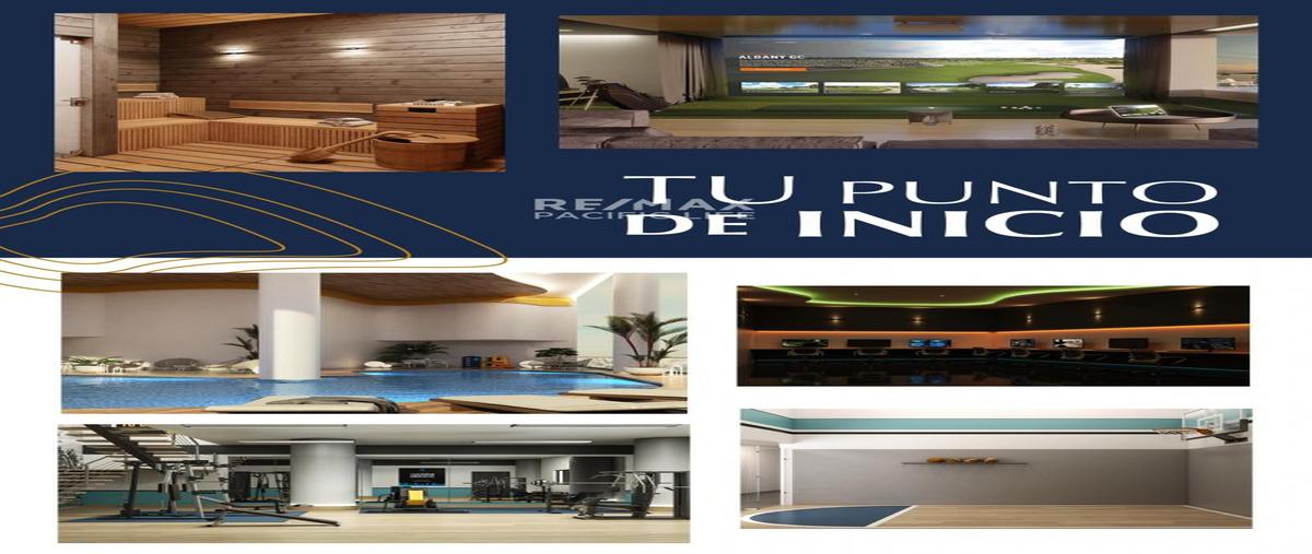 Foto de departamento en venta en paseo claussen, boca de mar , los pinos, mazatlán, sinaloa, 0 No. 05