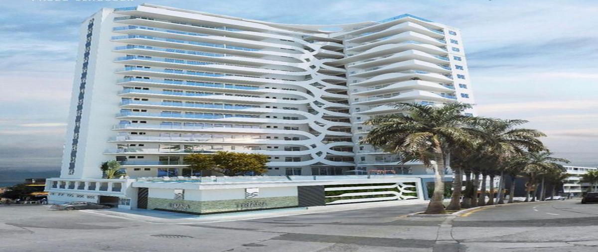 Foto de departamento en paseo claussen , centro, mazatlán, sinaloa, 24872206 foto 01 Foto de departamento en venta en paseo claussen , centro, mazatlán, sinaloa, 24872206 No. 01