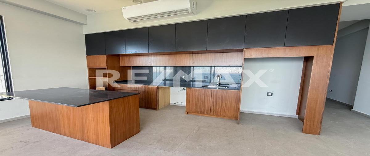 Foto de departamento en venta en paseo claussen , centro, mazatlán, sinaloa, 0 No. 04