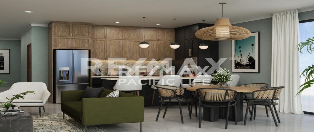 Foto de departamento en paseo claussen, litoral ocean condos , los pinos, mazatlán, sinaloa, 30525565 foto 02 Foto de departamento en venta en paseo claussen, litoral ocean condos , los pinos, mazatlán, sinaloa, 30525565 No. 02