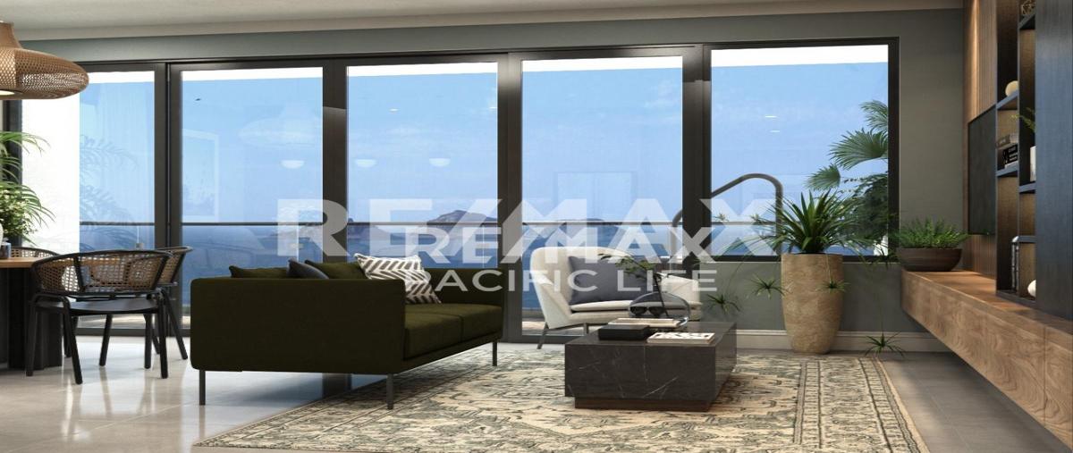 Foto de departamento en paseo claussen, litoral ocean condos , los pinos, mazatlán, sinaloa, 30525565 foto 05 Foto de departamento en venta en paseo claussen, litoral ocean condos , los pinos, mazatlán, sinaloa, 30525565 No. 05