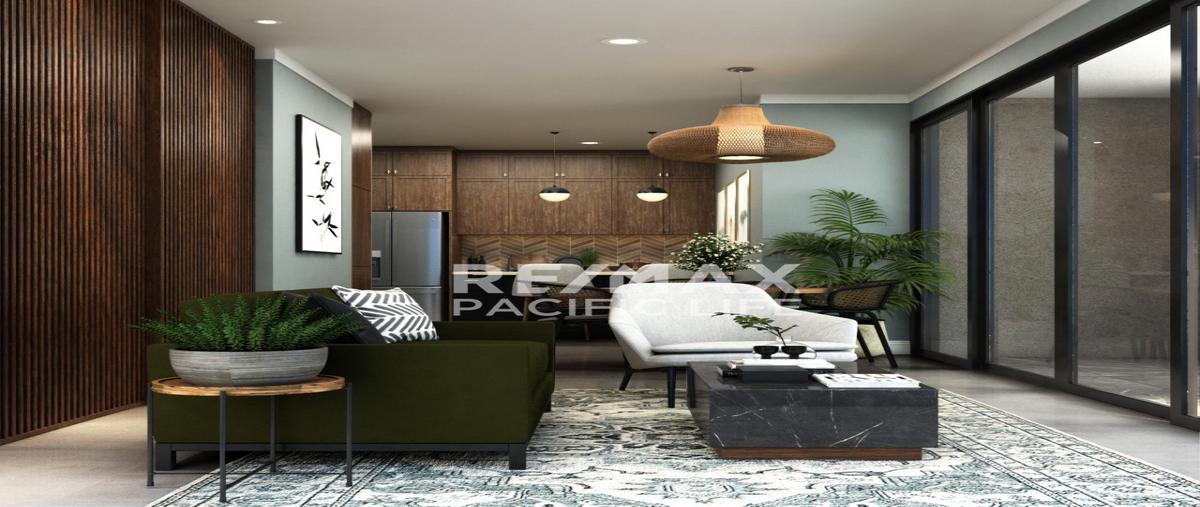 Foto de departamento en paseo claussen, litoral ocean condos , los pinos, mazatlán, sinaloa, 30525675 foto 02 Foto de departamento en venta en paseo claussen, litoral ocean condos , los pinos, mazatlán, sinaloa, 30525675 No. 02