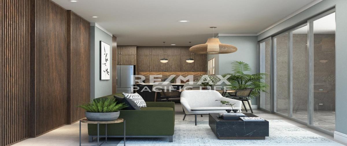 Foto de departamento en paseo claussen, litoral ocean condos , los pinos, mazatlán, sinaloa, 30525675 foto 03 Foto de departamento en venta en paseo claussen, litoral ocean condos , los pinos, mazatlán, sinaloa, 30525675 No. 03