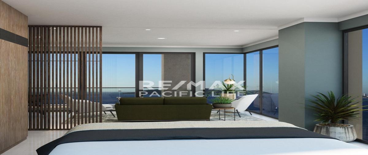 Foto de departamento en paseo claussen, litoral ocean condos , los pinos, mazatlán, sinaloa, 30525675 foto 04 Foto de departamento en venta en paseo claussen, litoral ocean condos , los pinos, mazatlán, sinaloa, 30525675 No. 04