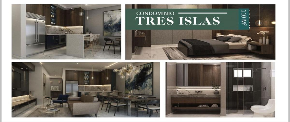 Foto de departamento en venta en paseo claussen , los pinos, mazatlán, sinaloa, 0 No. 04