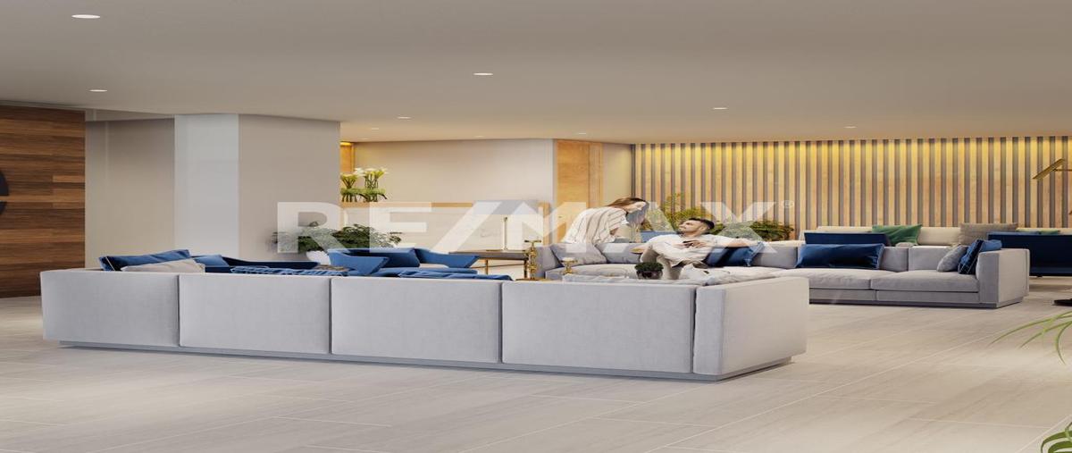 Foto de departamento en venta en paseo claussen , los pinos, mazatlán, sinaloa, 0 No. 03