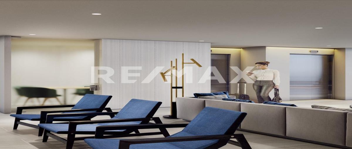 Foto de departamento en venta en paseo claussen , los pinos, mazatlán, sinaloa, 0 No. 04