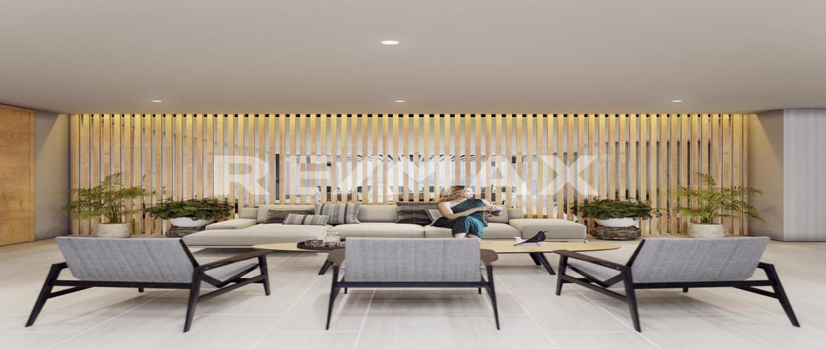 Foto de departamento en venta en paseo claussen , los pinos, mazatlán, sinaloa, 0 No. 05