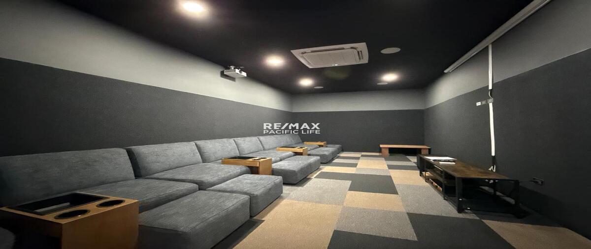 Foto de departamento en venta en paseo claussen , los pinos, mazatlán, sinaloa, 0 No. 04