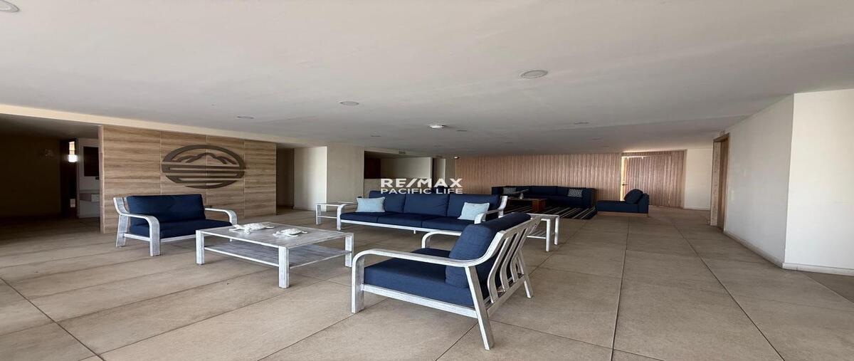 Foto de departamento en venta en paseo claussen , los pinos, mazatlán, sinaloa, 0 No. 05