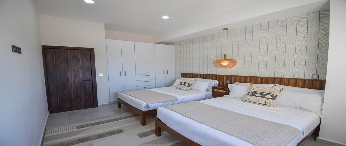 Foto de departamento en venta en paseo claussen , los pinos, mazatlán, sinaloa, 31454623 No. 04