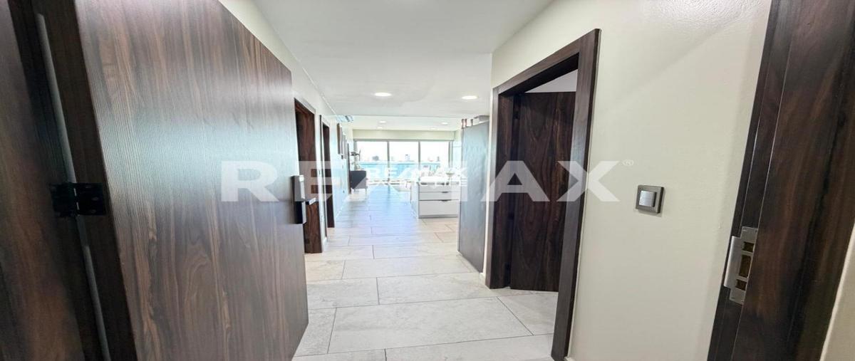 Foto de casa en condominio en venta en paseo claussen , los pinos, mazatlán, sinaloa, 31461602 No. 03