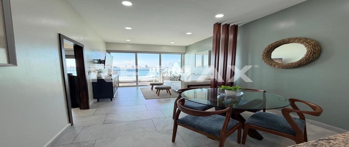 Foto de casa en condominio en venta en paseo claussen , los pinos, mazatlán, sinaloa, 31461602 No. 05