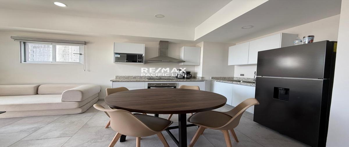Foto de casa en condominio en renta en paseo claussen , los pinos, mazatlán, sinaloa, 0 No. 03