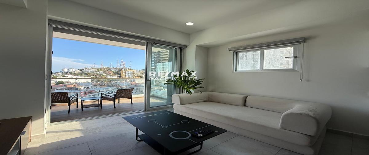 Foto de casa en condominio en renta en paseo claussen , los pinos, mazatlán, sinaloa, 0 No. 04