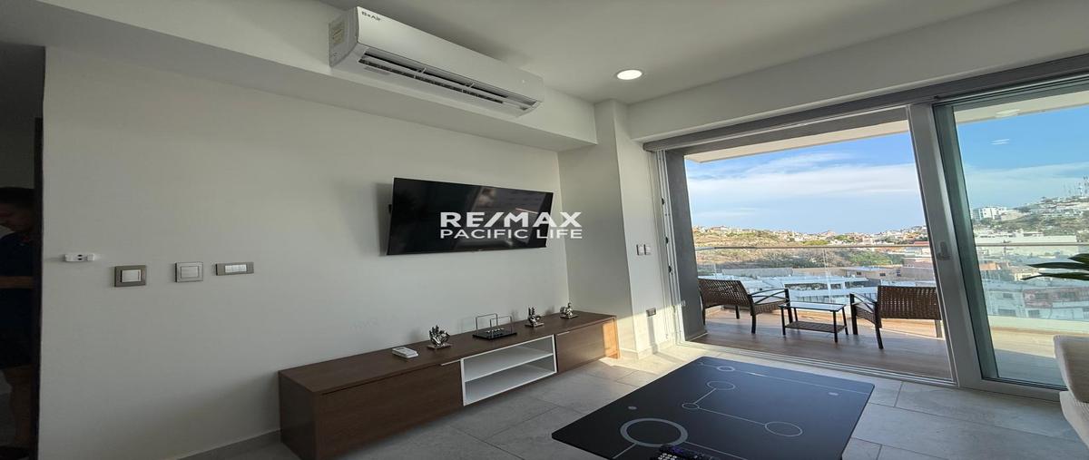 Foto de casa en condominio en renta en paseo claussen , los pinos, mazatlán, sinaloa, 0 No. 05
