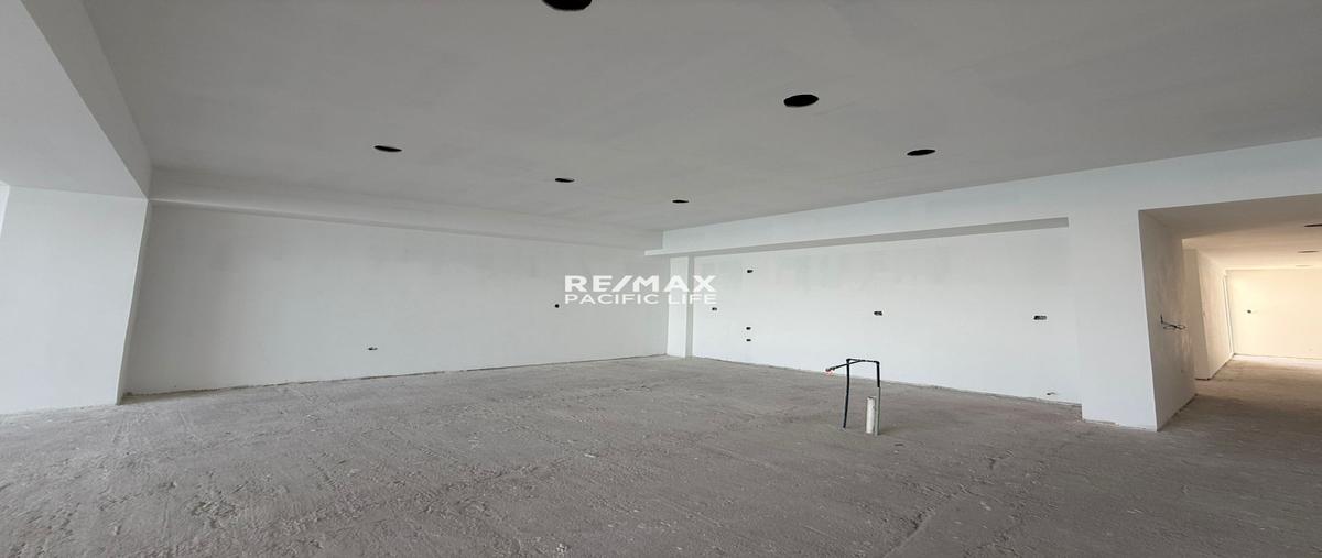 Foto de departamento en venta en paseo claussen, punta bahia , los pinos, mazatlán, sinaloa, 30525692 No. 03