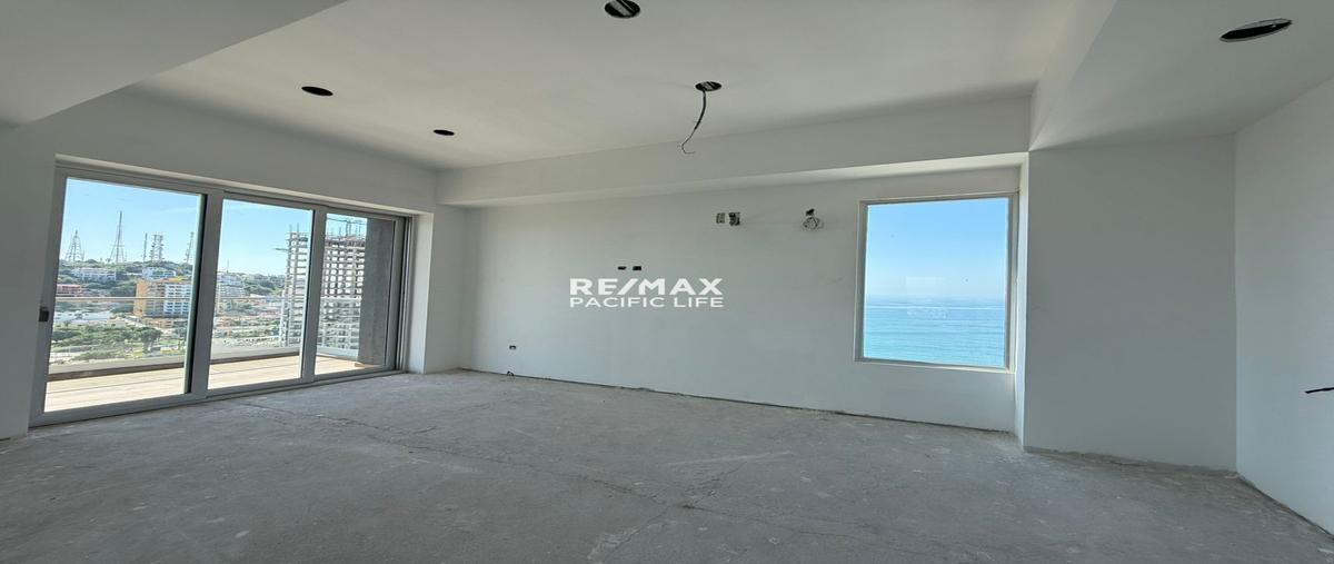 Foto de departamento en venta en paseo claussen, punta bahia , los pinos, mazatlán, sinaloa, 30525692 No. 04