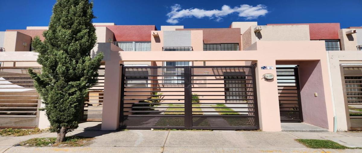 Foto de casa en paseo claveles 12, la florida, otzolotepec, méxico, 27582225 foto 01 Foto de casa en renta en paseo claveles 12, la florida, otzolotepec, méxico, 27582225 No. 01