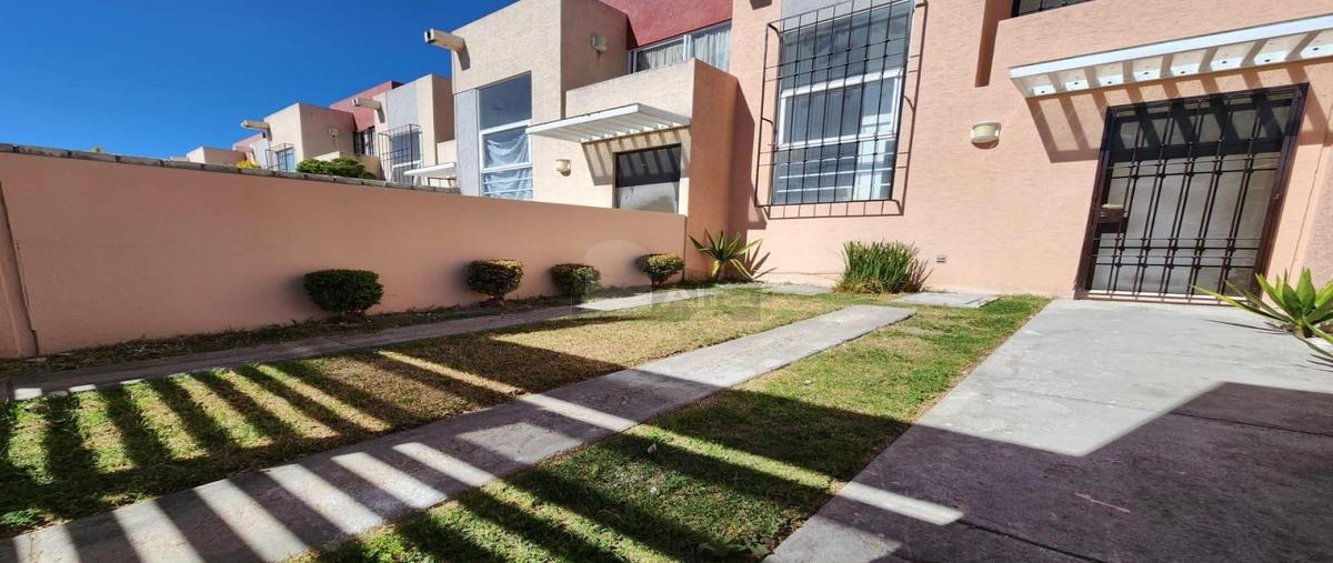 Foto de casa en paseo claveles 12, la florida, otzolotepec, méxico, 27582225 foto 02 Foto de casa en renta en paseo claveles 12, la florida, otzolotepec, méxico, 27582225 No. 02