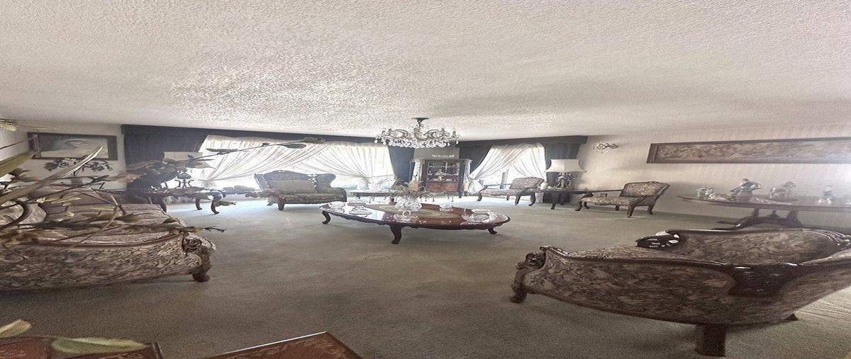 Foto de casa en paseo club de golf , club de golf bellavista, atizapán de zaragoza, méxico, 0 foto 03 Foto de casa en renta en paseo club de golf , club de golf bellavista, atizapán de zaragoza, méxico, 0 No. 03