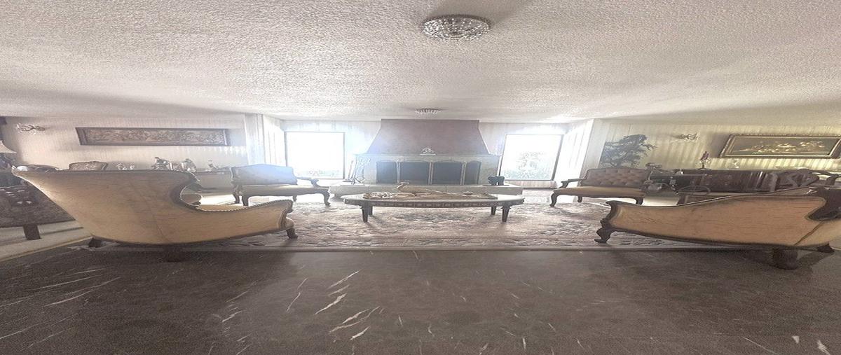 Foto de casa en paseo club de golf , club de golf bellavista, atizapán de zaragoza, méxico, 0 foto 05 Foto de casa en renta en paseo club de golf , club de golf bellavista, atizapán de zaragoza, méxico, 0 No. 05