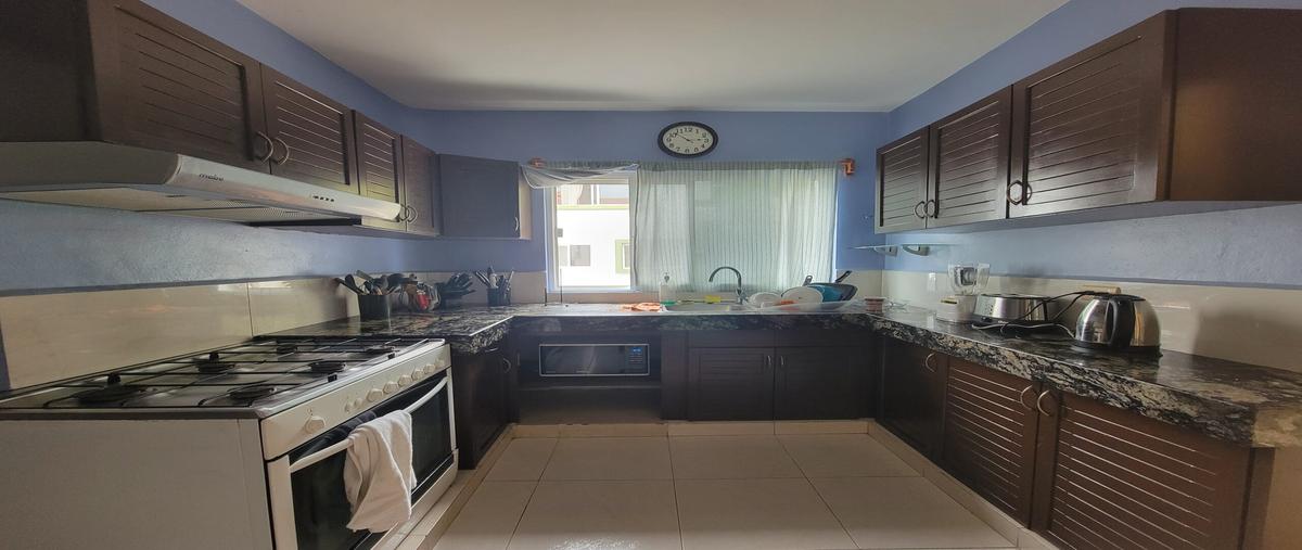 Foto de casa en venta en paseo coba , playa car fase ii, solidaridad, quintana roo, 30403765 No. 03