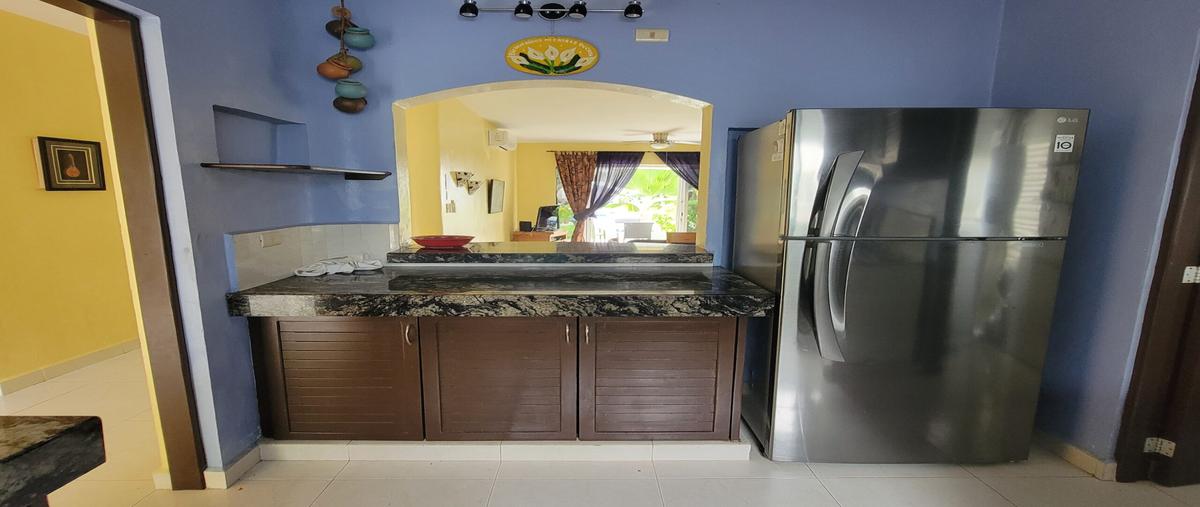 Foto de casa en venta en paseo coba , playa car fase ii, solidaridad, quintana roo, 30403765 No. 04