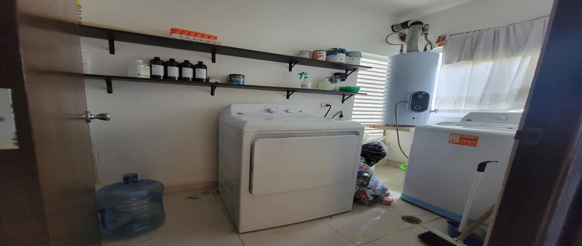 Foto de casa en venta en paseo coba , playa car fase ii, solidaridad, quintana roo, 30403765 No. 05