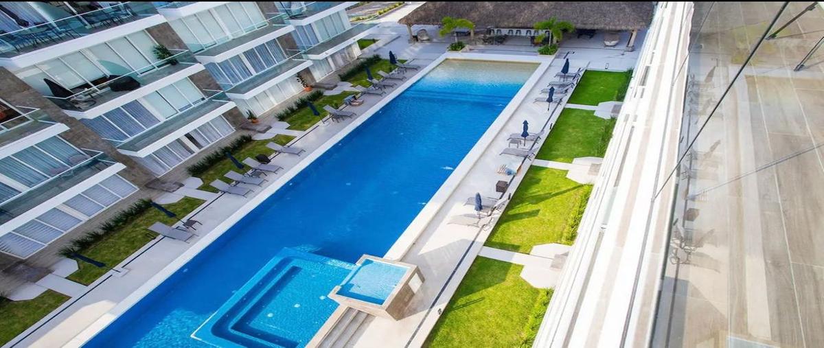 Foto de departamento en venta en paseo cocoteros 101, nuevo vallarta, bahía de banderas, nayarit, 0 No. 04
