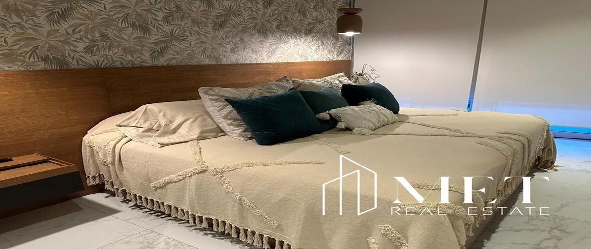 Foto de departamento en venta en paseo cocoteros , deportiva, bahía de banderas, nayarit, 27332059 No. 02