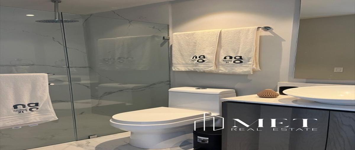 Foto de departamento en venta en paseo cocoteros , deportiva, bahía de banderas, nayarit, 27332059 No. 04