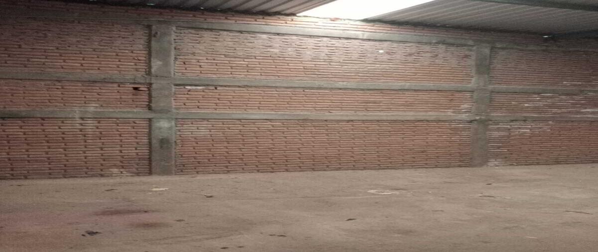 Foto de bodega en venta en paseo , colinas del saltito, durango, durango, 0 No. 05