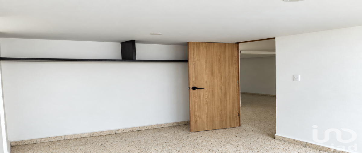 Foto de oficina en renta en paseo colón , residencial colón, toluca, méxico, 0 No. 03