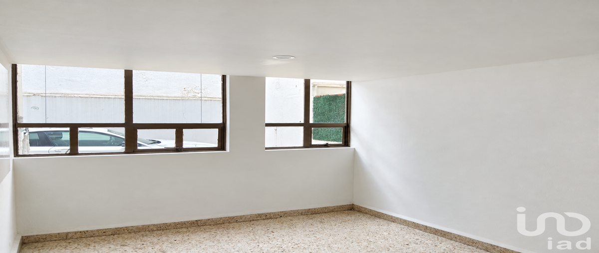 Foto de oficina en renta en paseo colón , residencial colón, toluca, méxico, 0 No. 04