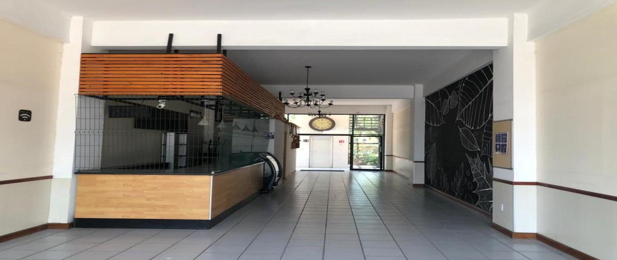 Foto de local en renta en paseo constituyentes 1085-a, las delicias, corregidora, querétaro, 26495900 No. 05