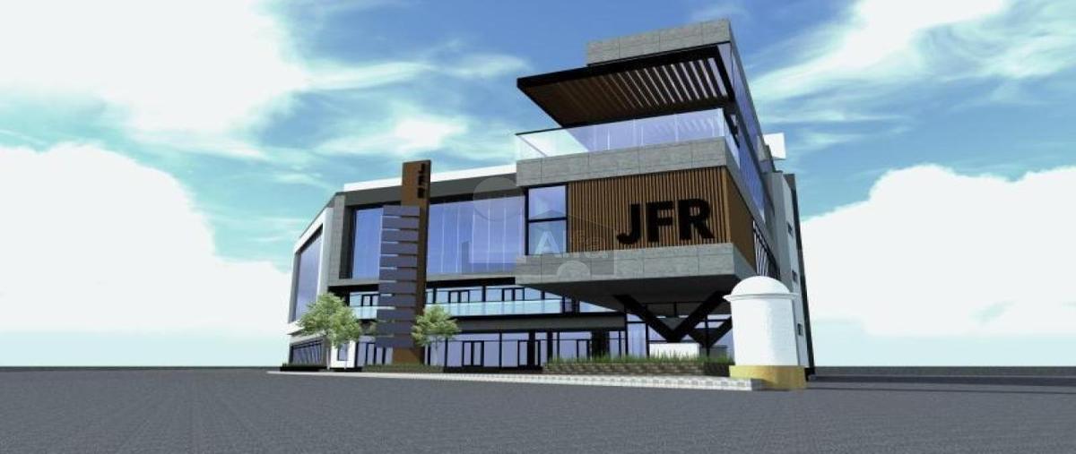 Foto de terreno comercial en venta en paseo constituyentes 114, constituyentes, querétaro, querétaro, 0 No. 04