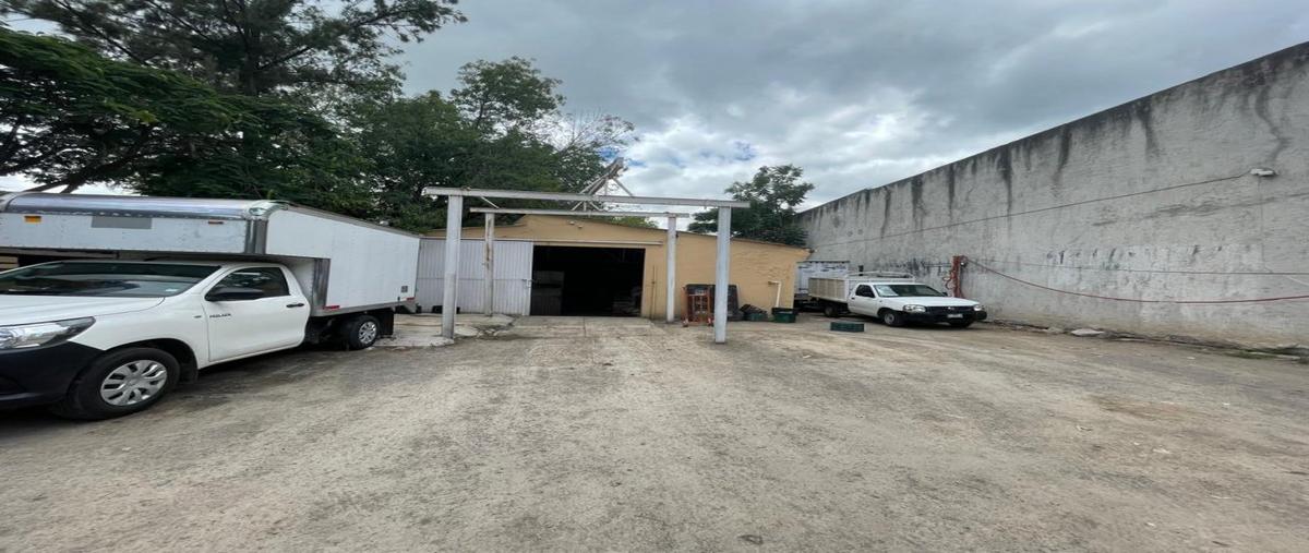 Foto de terreno comercial en venta en paseo constituyentes 1608, el pueblito, corregidora, querétaro, 30989222 No. 03