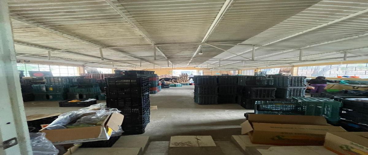 Foto de terreno comercial en venta en paseo constituyentes 1608, el pueblito, corregidora, querétaro, 30989222 No. 04