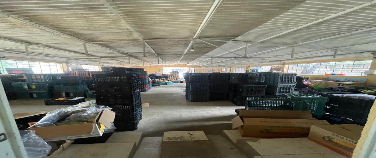 Foto de terreno comercial en venta en paseo constituyentes 1608, el pueblito, corregidora, querétaro, 30989222 No. 05