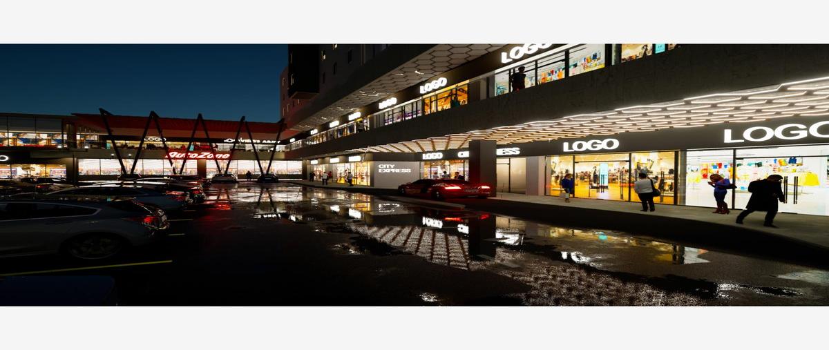 Foto de terreno comercial en venta en paseo constituyentes 1651, los pájaros, corregidora, querétaro, 0 No. 04
