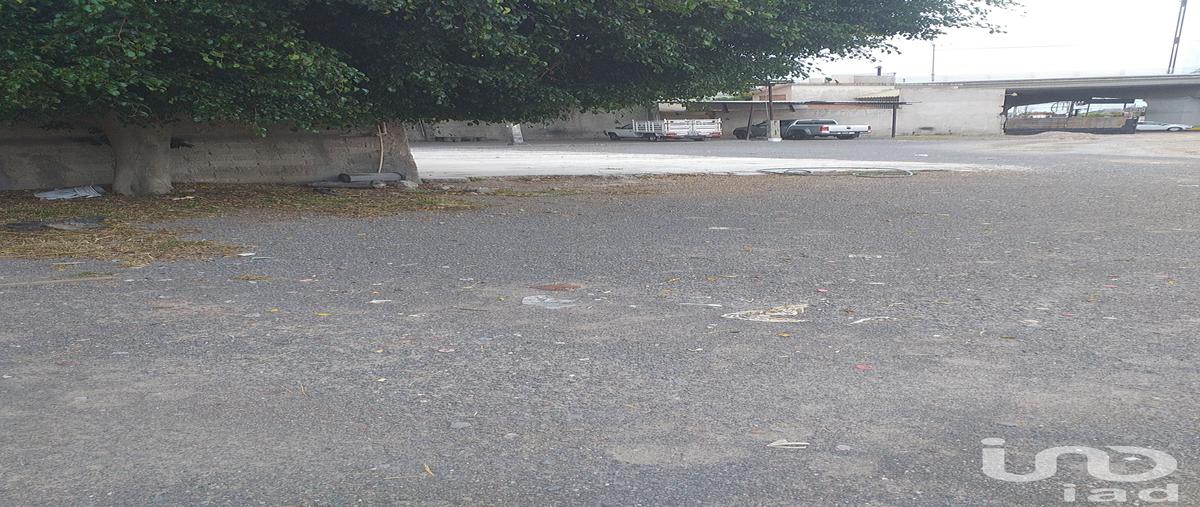 Foto de terreno comercial en venta en paseo constituyentes 1659, las palomas, corregidora, querétaro, 28722008 No. 04