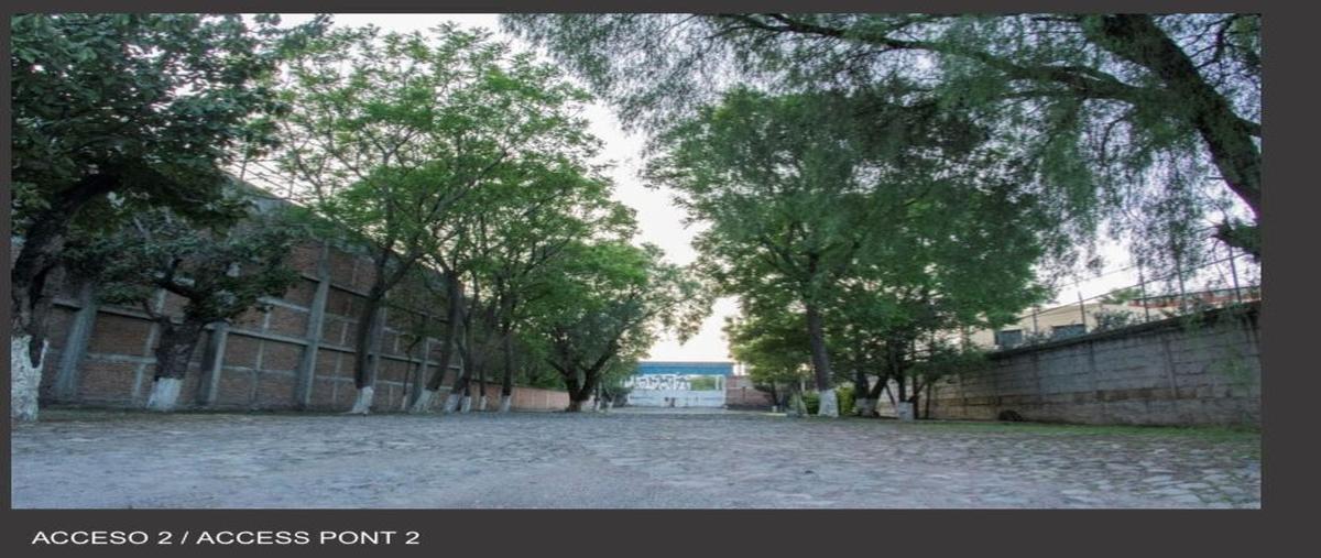 Foto de terreno habitacional en paseo constituyentes , el pueblito, corregidora, querétaro, 25708625 foto 02 Foto de terreno habitacional en venta en paseo constituyentes , el pueblito, corregidora, querétaro, 25708625 No. 02