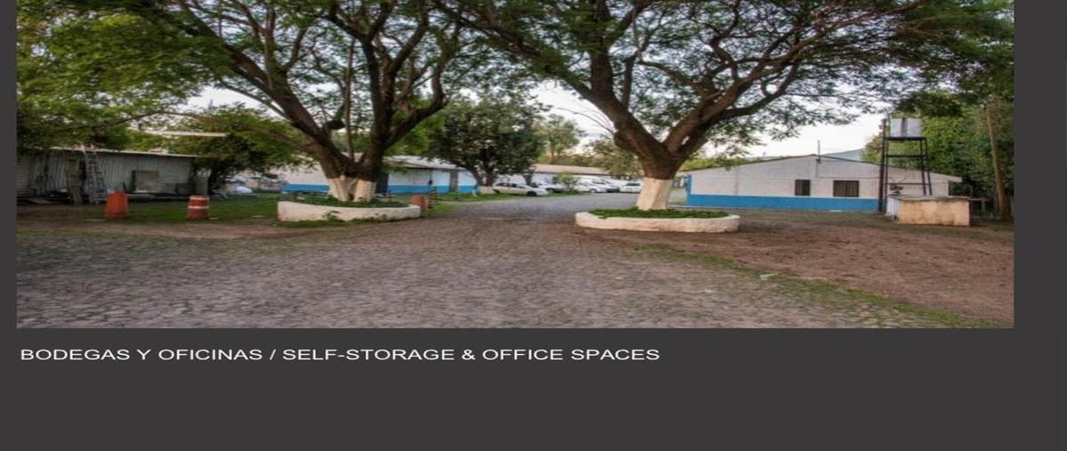 Foto de terreno habitacional en paseo constituyentes , el pueblito, corregidora, querétaro, 25708625 foto 04 Foto de terreno habitacional en venta en paseo constituyentes , el pueblito, corregidora, querétaro, 25708625 No. 04