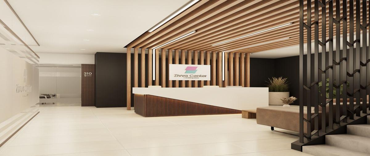 Foto de oficina en paseo constituyentes , el pueblito, corregidora, querétaro, 0 foto 01 Foto de oficina en renta en paseo constituyentes , el pueblito, corregidora, querétaro, 0 No. 01